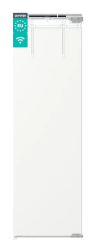 Gorenje RI517D62WFE  + kupóny na daľší nákup 