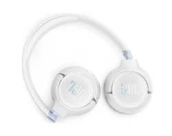 JBL Tune 680NC White