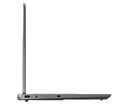Lenovo LOQ 15AHP11