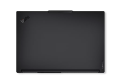 Lenovo ThinkPad P16 G3
