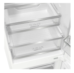 Gorenje RKI517D61  + kupóny na daľší nákup 