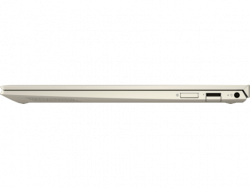 HP Envy 13-ah1002nc