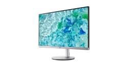Acer Vero CB322QKB1bmiiprx