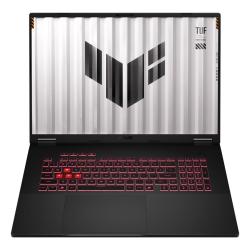 Asus TUF Gaming A18 FA808UM-S8132WZ