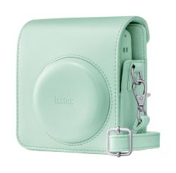 Fujifilm INSTAX MINI 13 Case zelený