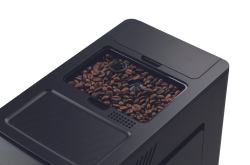 Ariete Diadema Latte Pro 1453/01 vystavený kus
