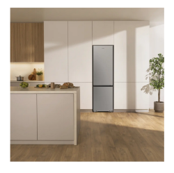 Gorenje NRB620C6X4WFE