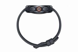 Samsung Galaxy Watch Ultra2 Titanium Gray (LTE, 47mm)