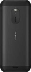 Nokia 230 DS 2024 čierna