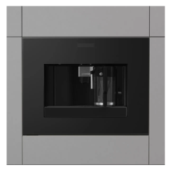 Gorenje CM4G8BG
