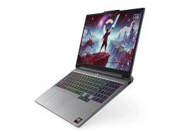 Lenovo LOQ 15AHP11