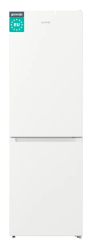 Gorenje NRK61CS2W4