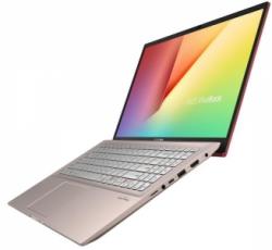Asus VivoBook S531FA-BQ025T
