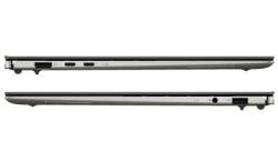 Asus Zenbook S UX5304VA-OLED075W