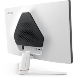 BenQ EX271