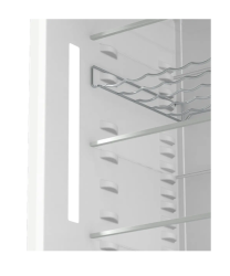 Gorenje NRKI619D61WFE  + kupóny na daľší nákup 