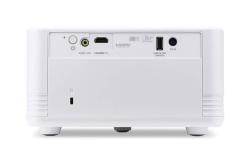 Acer PD1800