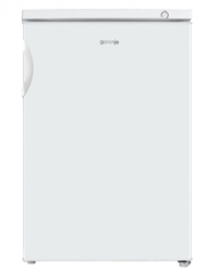 Gorenje F491PW