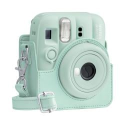 Fujifilm INSTAX MINI 13 Case zelený
