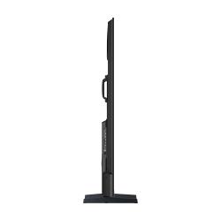 HAIER H100S90FUX  + doručenie zadarmo  + Cashback 400€