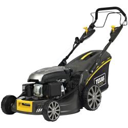 TEXAS Premium 4850 TR/WE  + doručenie zadarmo  + kupóny na daľší nákup 
