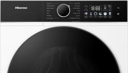 HISENSE WF3I6027BWU