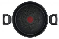 Tefal Unlimited