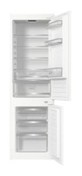 Gorenje RKI517D61  + kupóny na daľší nákup 