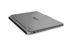 Lenovo LOQ Essential 15ARP11