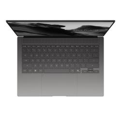Asus Zenbook S 14 OLED UX5406AA-OLED234XZ