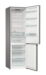 Gorenje N62CS2XL4