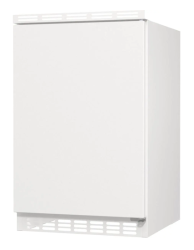 Gorenje RBIU48E21  + kupóny na daľší nákup 