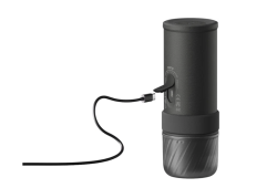 Outin Mino OTEM-MO-01-AA-SG