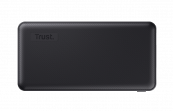 Trust Primo USB-C 15000mAh