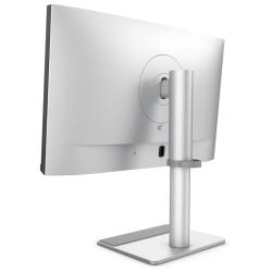 BenQ MA270S  + doručenie zadarmo 