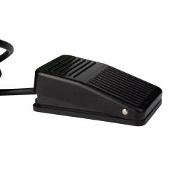 Procraft TS120-406