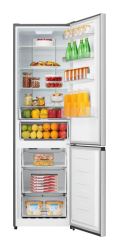 Gorenje NRK620DAXL4