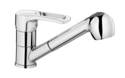 Koer MIXXUS PREMIUM GERMES 014