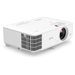 BenQ TH685P