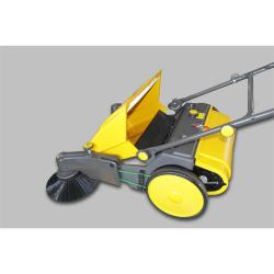 TEXAS Sweeper MS950