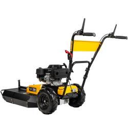 TEXAS Multi Cut 580TG  + doručenie zadarmo  + kupóny na daľší nákup 