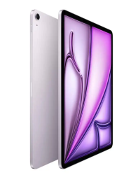 Apple iPad Air 13" Wi-Fi 128GB Fialový (2026)