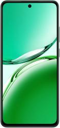 Oppo Reno12 FS 5G 12/512GB zelený