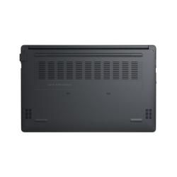 Asus ExpertBook B1 B1503CVA-C38512XA