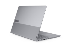 Lenovo ThinkBook 16 G9