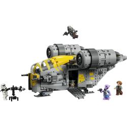Lego Razor Crest™