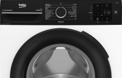 BEKO BM1WFU3622WBB