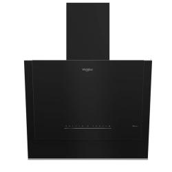 Whirlpool WHVF60FLTK  + kupóny na daľší nákup 