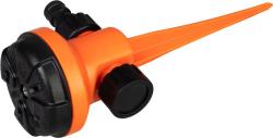 Strend Pro 257824