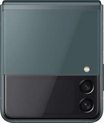 Samsung F711 Galaxy Z Flip3 128GB 5G zelený